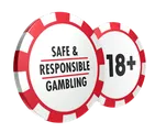 Responsible-Gambling pinco3.ink