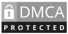 certificate dmca pinco3.ink