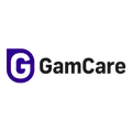 gamcare pinco3.ink